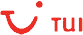 Logo TUI